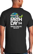 Load image into Gallery viewer, Earth Day Limited T- Shirt