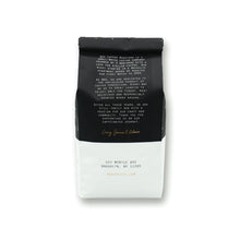 Load image into Gallery viewer, BKG Coffee Roasters Brazil Black