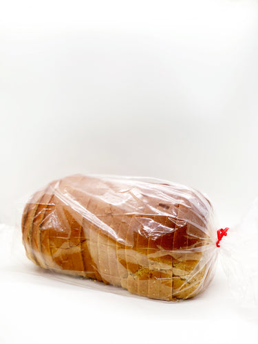 Farm Fresh Bread