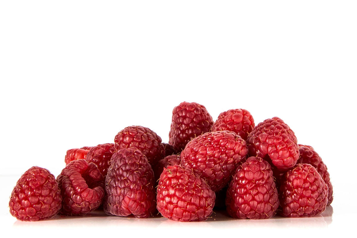 Only Goodness - Organic Raspberries - Save-On-Foods - View #4