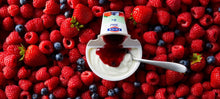 Load image into Gallery viewer, Fage Greek Yogurt Case of 12 Multiple Varieties