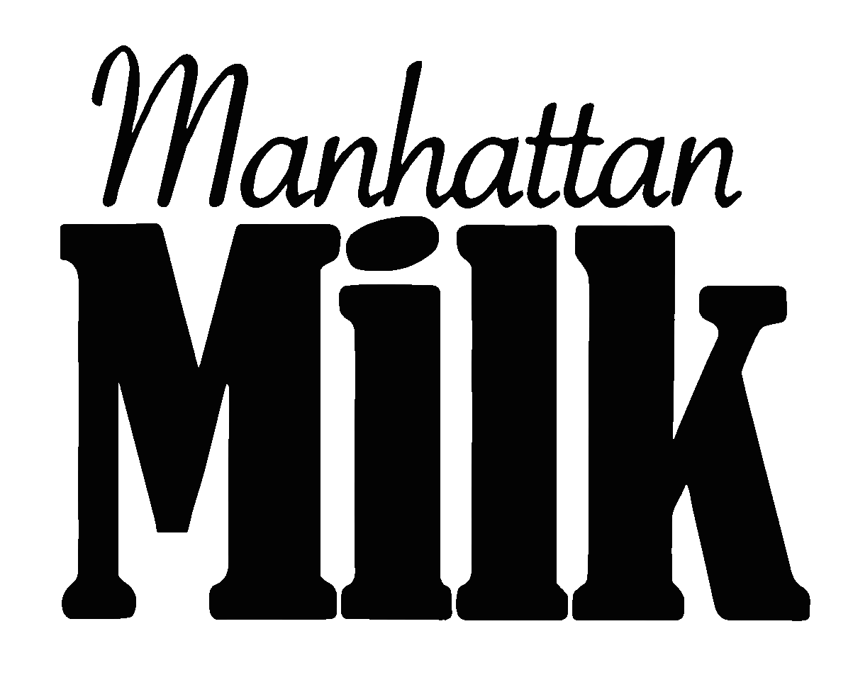 https://manhattanmilk.com/cdn/shop/files/frank_black_logo_1203x.png?v=1613646067