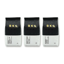 Load image into Gallery viewer, BKG 3-Pack (12 Oz. Bags)