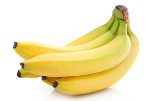 Banana Bunch (5-7)