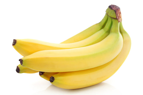 Bananas Case