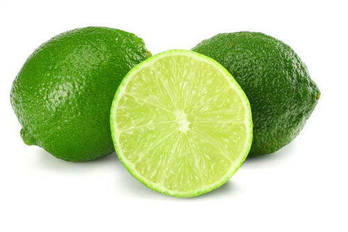 Case of Limes