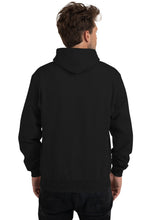 Load image into Gallery viewer, Black Manhattan Milk Sweatshirt