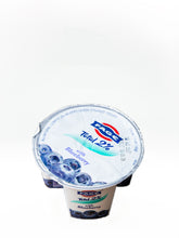 Load image into Gallery viewer, Fage Greek Yogurt