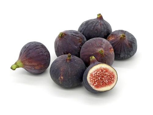 Case of Figs