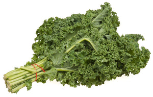 Case of Kale